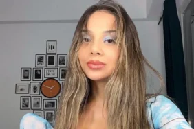 MERVE TAŞKIN'A YENİ DAVA! 9 9555-ev-hapsinin-ardindan-yeni-karar-merve-taskina-3-yil-hapis-istemi