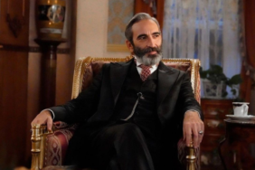 Şakir Paşa Ailesi Dizisinde Duygulandıran Atatürk Detayı: "Bir Mucize Olacak" 6 Adsız tasarım (3)