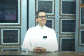 Ekran görüntüsü 2025-02-03 132919