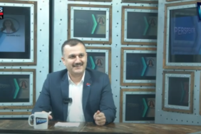 Ekran görüntüsü 2025-02-03 140203