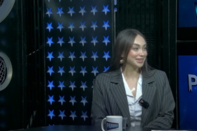 Ekran görüntüsü 2025-02-03 144849