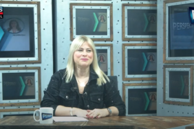 Ekran görüntüsü 2025-02-03 154738