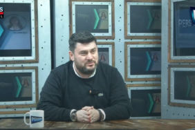 Ekran görüntüsü 2025-02-03 160050