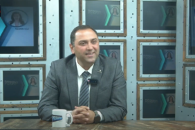 Gürsoy Mantaş'ın Yenilikçi Girişimcilik Serüveni ve Ödüllü Buluşları 12 Ekran görüntüsü 2025-02-18 132332