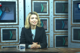 Ekran görüntüsü 2025-02-18 161457