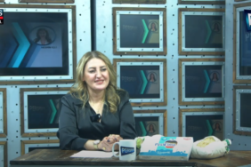 Ekran görüntüsü 2025-02-24 101718