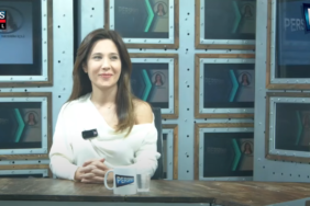 Ekran görüntüsü 2025-02-24 113431