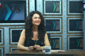 Ekran görüntüsü 2025-02-24 114052