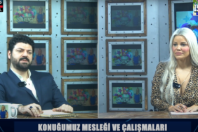 GAYRİMENKUL SEKTÖRÜNDE DÜRÜSTLÜK VE ŞEFFAFLIK ÖNEMLİ 2 Ekran görüntüsü 2025-02-27 110518