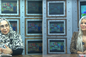 LİTOTERAPİ VE KRİSTAL TAŞLARIN GÜCÜ: ZERRİN PERSENTİLİ ANLATTI 6 Ekran görüntüsü 2025-02-27 112922