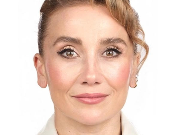 MASAL ÇOCUKLAR İÇİN NEDEN ÖNEMLİDİR?