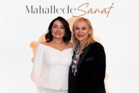 SANAT , DOĞA VE SÜRDÜRÜLEBİLİR GELECEK BİR ARADA 4 WhatsApp Image 2025-02-06 at 18.33.35