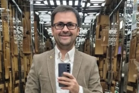 WhatsApp Image 2025-02-28 at 18.18.40