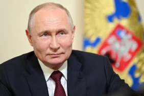 ZJJLUUjy1EuklRbLi5zt9g