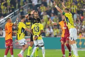 aa-20240921-35701457-35701456-fenerbahce-galatasaray