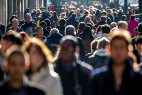 TÜRKİYE’DE YAŞAYAN YABANCI SAYISI AÇIKLANDI! 6 anket-2-jmyj