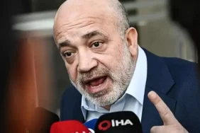 MURAT SANCAK'TAN SAHADAN ÇEKİLME AÇIKLAMASI: "BENİ KİMSE SATIN ALAMAZ" 2 anyconv-3fwx_cover.jpg