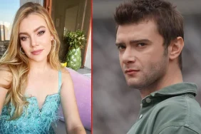 basliksiz-1-4ns1_cover