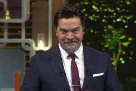 BEYAZ SHOW EKRANLARA GERİ DÖNÜYOR! 5 beyazshow1-2o7z_cover.jpg