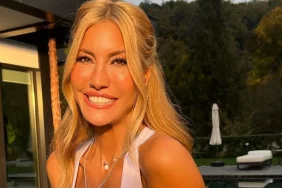 cagla-sikel-in-guzellik-sirri-_1740205012_rE1IJP