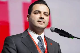 chp-genclik-kollari-baskani-cem-aydin-hakkinda-siyasi-yasak-talebi