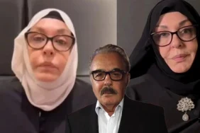 YEŞİLÇAM’IN EFSANESİ NECLA NAZIR HASTANEYE KALDIRILDI 6 ferdi-tayfurun-eski-esi-necla-naz-wsz2_cover