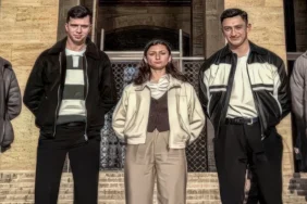 FATİH ALTAYLI'DAN TEGMENLERE ŞAŞIRTAN TEKLİF 3 ffffffffffffffffff