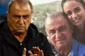 Fatih Terim ve Kızı Merve Terim'in Neşeli Anları Sosyal Medyada Gündem Oldu 1 fgdhhxt