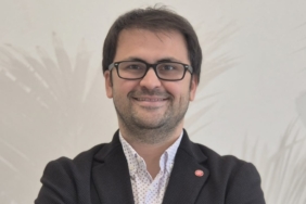 FİZİKSEL TIP VE REHABİLİTASYON UZMAN DOKTOR BURHAN GÜÇMEN 8 foto 1