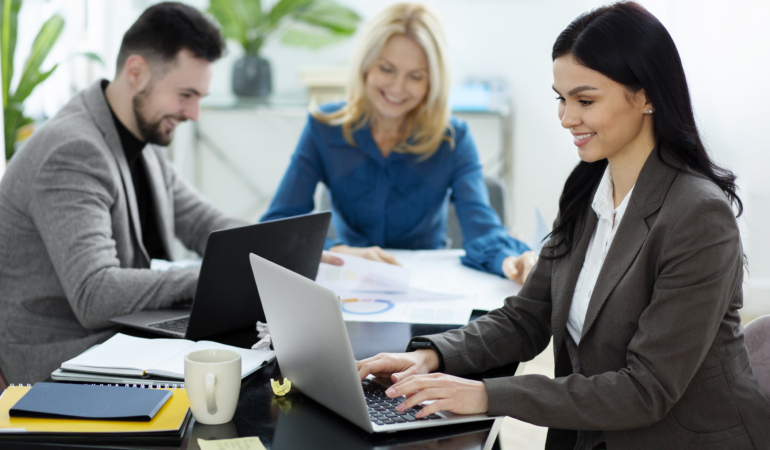 Çalışanların Ruh Sağlığına Yatırım