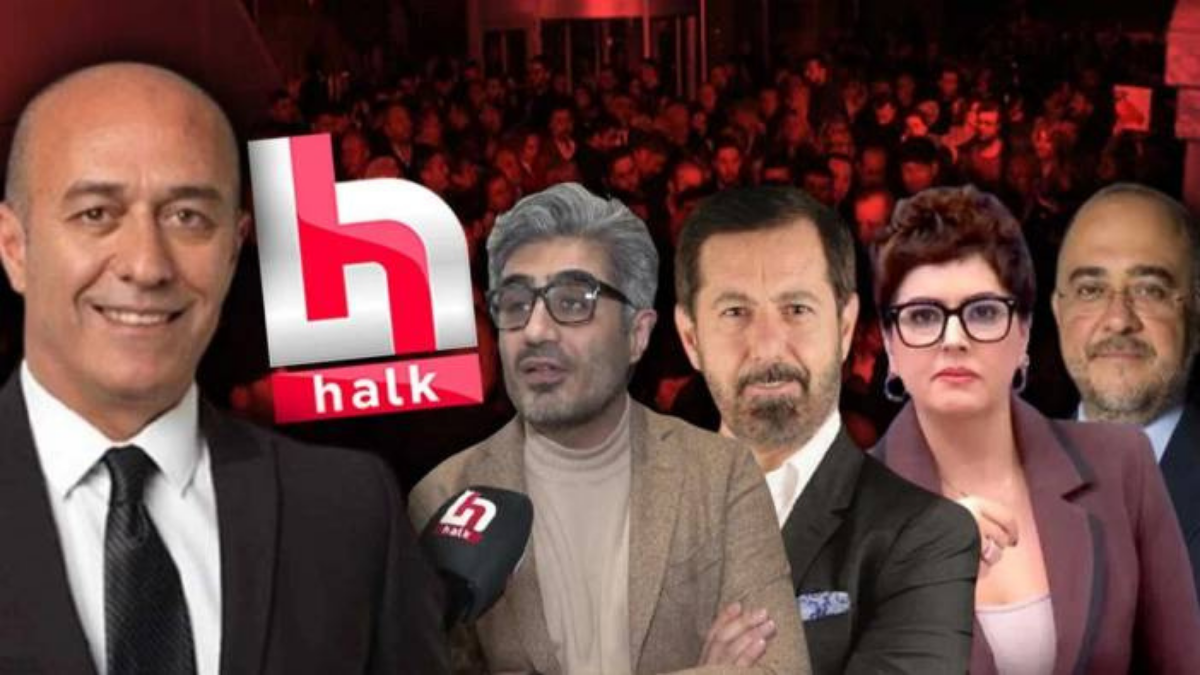 halktv