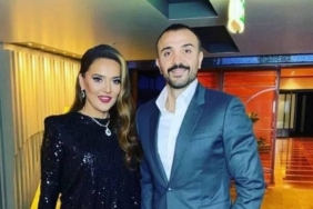 okan-kurt-kimdir-isi-ne-okan-kurt-kac-yasinda-h1647413504-da706a