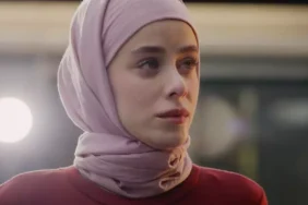 İLAYDA ALİŞAN’DAN YENİ ROL 3 piyasa1