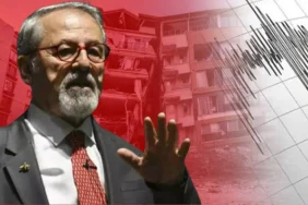 prof-dr-naci-gorurden-korkutan-uyari-her-an-75-buyuklugunde-deprem-olabilir-nlqk