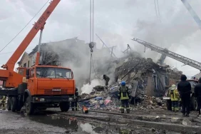 qe9QDKPzLEaDHCuf4S2fZA