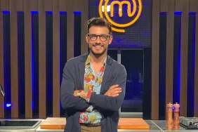 Ünlü Şef Danilo Zanna'nın Restoranında Şok Fiyat: Bir Bardak Çay 85 TL 6 s-3dbac71da7344de0e9044d7546b48dc97054dd4f