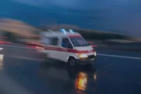 ANKARA'DA KABUS DEVAM EDİYOR... 59 KİŞİ HAYATINI KAYBETTİ 7 sfsdfdsg