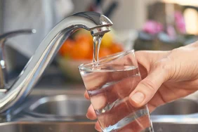 SU FATURALARINA YENİ TARİFE SİSTEMİ GELİYOR! 3 su-faturalarina-elektrik-tarifesi-uvjp