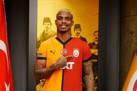 thumbs_b_c_65b8e84b3ae6704befe762aa8ab5b2da