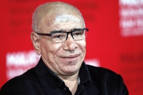 1048032018_0_0_1200_675_1920x0_80_0_0_c0fcaf4ea704f2550b6c7315360b995f