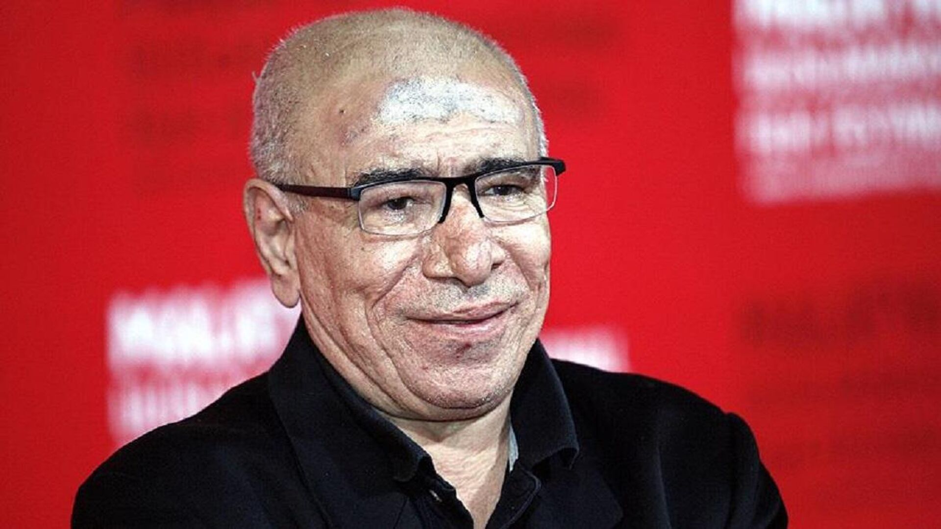 İLYAS SALMAN'DAN KÖTÜ HABER! SEVENLERİ ENDİŞELİ 3 1048032018_0_0_1200_675_1920x0_80_0_0_c0fcaf4ea704f2550b6c7315360b995f