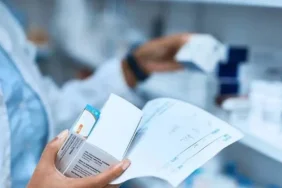 5 KANSER İLACI GERİ ÖDEME LİSTESİNE ALINDI 2 1308528