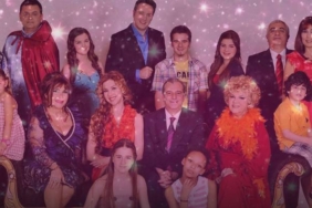 SİHİRLİ ANNEM GERİ DÖNÜYOR! 2 1312029