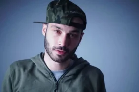 RAPÇİ SANSAR SALVO'YA TAHLİYE 2 1312436