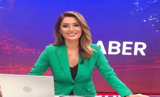 SÖZCÜ EKRAN YÜZÜNE RTÜK’DEN ŞOK CEZA! GEREKÇE MEKTUP MU?