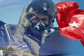 DÜNYANIN EN GÜÇLÜ HAVA KUVVETLERİ AÇIKLANDI: TÜRKİYE İLK 10'DA! 3 415364536416-gzqu