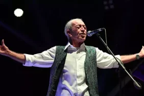 67c48ec97c79dbd7467ba44e