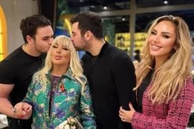 67c5a5957cdf4535__w1200xh2092