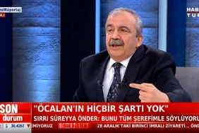 67c5f56cd36ae696__w1200xh675