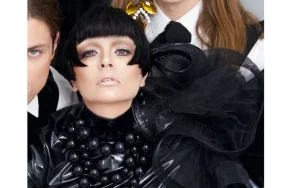 67c689941b338696__w1200xh1500